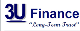 3U Finance